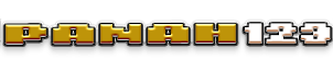 PANAH123